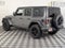 2021 Jeep Wrangler Unlimited Sport Altitude 4x4