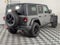 2021 Jeep Wrangler Unlimited Sport Altitude 4x4