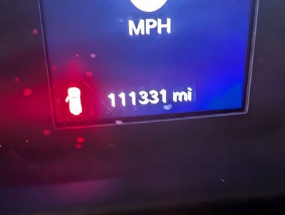 2020 Jeep Wrangler Unlimited Sport Altitude