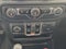 2020 Jeep Wrangler Unlimited Sport Altitude