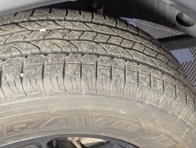 2020 Jeep Wrangler Unlimited Sport Altitude