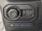 2021 Jeep Wrangler 4xe Unlimited Rubicon