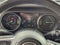 2021 Jeep Wrangler 4xe Unlimited Rubicon