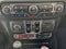 2021 Jeep Wrangler 4xe Unlimited Rubicon