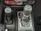 2021 Jeep Wrangler 4xe Unlimited Rubicon