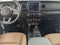 2021 Jeep Wrangler 4xe Unlimited Rubicon