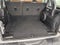 2021 Jeep Wrangler 4xe Unlimited Rubicon