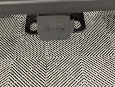 2021 Jeep Wrangler 4xe Unlimited Rubicon