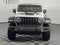 2021 Jeep Wrangler 4xe Unlimited Rubicon