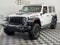 2021 Jeep Wrangler 4xe Unlimited Rubicon