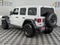 2021 Jeep Wrangler 4xe Unlimited Rubicon