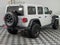 2021 Jeep Wrangler 4xe Unlimited Rubicon