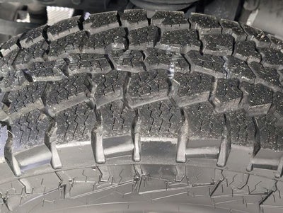 2021 Jeep Wrangler 4xe Unlimited Rubicon