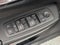 2016 Jeep Cherokee Altitude