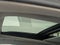2016 Jeep Cherokee Altitude