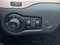2016 Jeep Cherokee Altitude