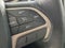 2016 Jeep Cherokee Altitude