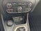 2016 Jeep Cherokee Altitude