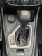 2016 Jeep Cherokee Altitude