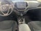 2016 Jeep Cherokee Altitude