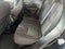 2016 Jeep Cherokee Altitude