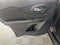 2016 Jeep Cherokee Altitude