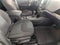 2016 Jeep Cherokee Altitude