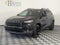 2016 Jeep Cherokee Altitude