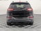 2016 Jeep Cherokee Altitude
