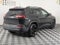 2016 Jeep Cherokee Altitude