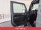 2025 Jeep Wrangler 4-Door Willys 4x4