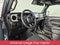 2025 Jeep Wrangler 4-Door Willys 4x4