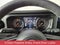 2025 Jeep Wrangler 4-Door Willys 4x4