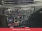 2025 Jeep Wrangler 4-Door Willys 4x4