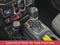 2025 Jeep Wrangler 4-Door Willys 4x4