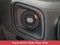 2025 Jeep Wrangler 4-Door Willys 4x4
