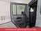 2025 Jeep Wrangler 4-Door Willys 4x4