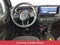 2025 Jeep Wrangler 4-Door Willys 4x4