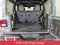 2025 Jeep Wrangler 4-Door Willys 4x4