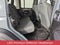 2025 Jeep Wrangler 4-Door Willys 4x4