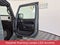 2025 Jeep Wrangler 4-Door Willys 4x4