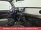 2025 Jeep Wrangler 4-Door Willys 4x4