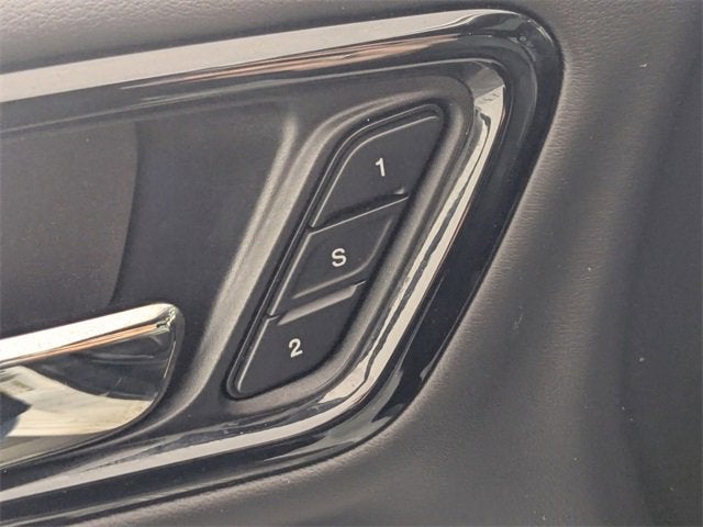 2023 Dodge Durango GT Premium