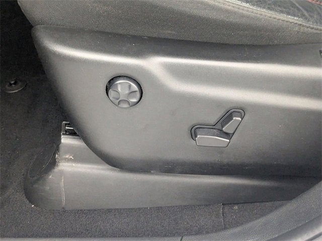 2023 Dodge Durango GT Premium