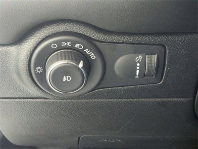 2023 Dodge Durango GT Premium