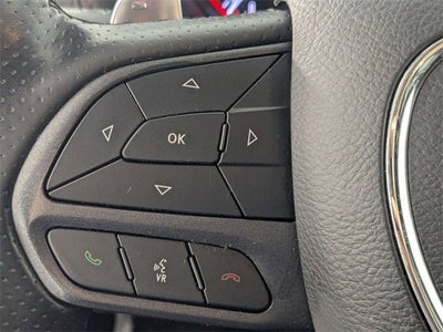 2023 Dodge Durango GT Premium