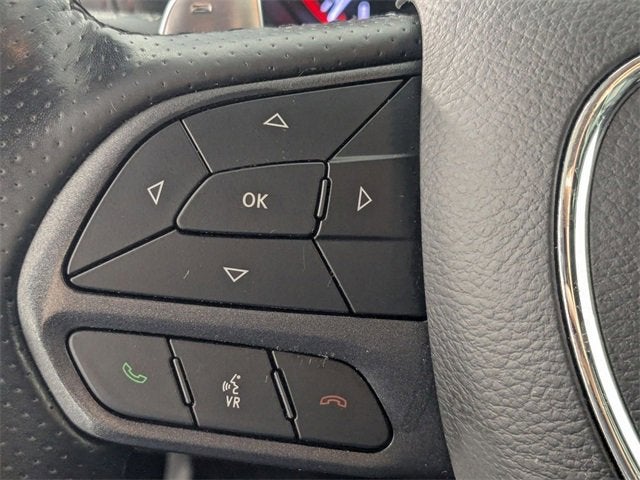 2023 Dodge Durango GT Premium