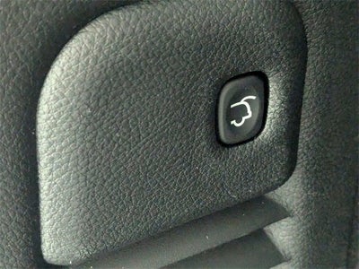 2023 Dodge Durango GT Premium