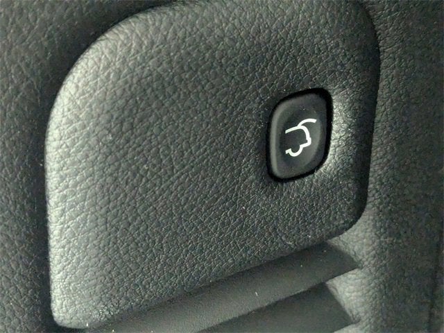 2023 Dodge Durango GT Premium