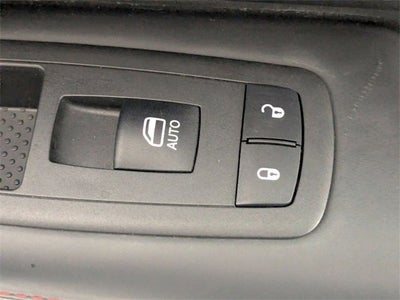 2023 Dodge Durango GT Premium